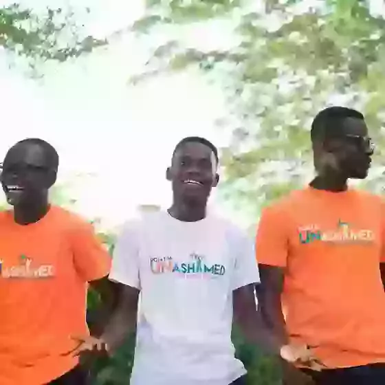 Evangelism